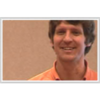 Conformal Multi-Instance Kernels icon