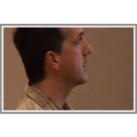 Learning Visual Distance Function for Object Identification from one Example icon