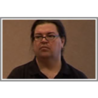 Learning Similarity Metrics with Invariance Properties icon