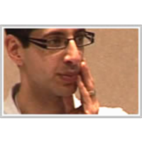 Neighbourhood Components Analysis and Metric Learning icon