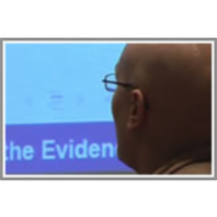 Selection of Basis Functions in Regression as Search Guided by the Evidence icon