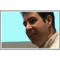 Teaching Data Mining: a Specific Experience icon