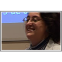 Data Mining as a Tool for Analysing Environmental Systems icon