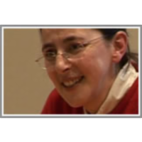 Exploration - Exploitation for Statistical Software Testing icon