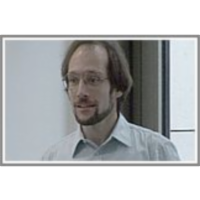 Parameter estimation in biochemical reaction networks: An observer-based approach icon