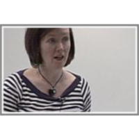 Time delay analysis icon