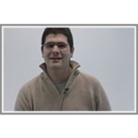 Predicting anti-cancer molecule activity using machine learning algorithms