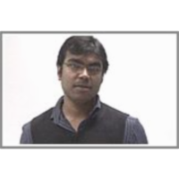 Relationship between structure and dynamics of gene regulatory networks icon