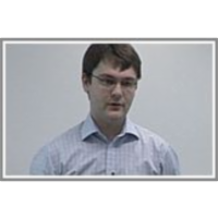 BioBayes: Bayesian inference for Systems Biology