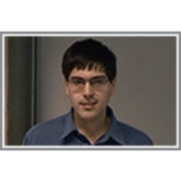 Definition of Valid Proteomic Biomarkers: Bayesian Solutions to a Currently Unmet Challenge