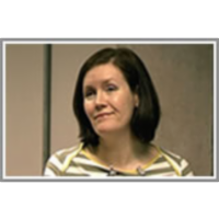 Inference in a probabilistic model of dynamic DNA icon