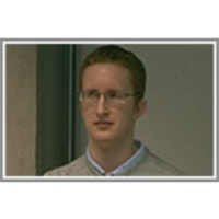 Gaussian process regression bootstrapping icon