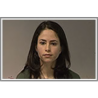 Detecting Evolutionary Inter-Gene Heterogeneity in Borrelia burgdorferi icon