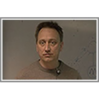 Temporal Development and Collapse of an Arctic Plant-Pollinator Network icon