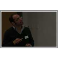 Networking genes and drugs: Understanding gene function and drug mode of action from large-scale experimental data icon