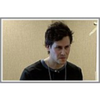 Non-sparse Multiple Kernel Learning icon