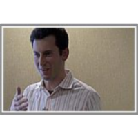 Mixed Norm Kernels, Hyperkernels and Other Variants