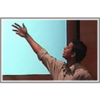 Learning to Reconstruct 3D Human Pose and Motion from Silhouettes icon