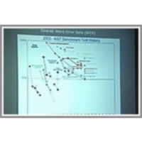 TecnoVision-ROBIN: benchmarking object retrieval algorithms