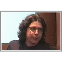 Trainable visual models for object classification