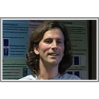 Multiple kernel learning for multiple sources icon