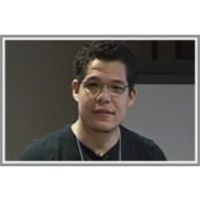 The Double-Barrelled LASSO (Sparse Canonical Correlation Analysis)