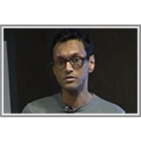 Multi-View Dimensionality Reduction via Canonical Correlation Analysis