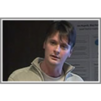 GP-LVM for Data Consolidation