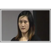 Learning Shared and Separate Features of Two Related Data Sets using GPLVMs icon