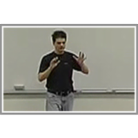 Epimorfizmi in monomorfizmi icon