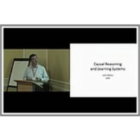 Counterfactual Reasoning and Learning Systems