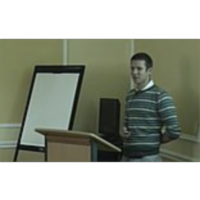 Large-Scale Mining of Medical Text- a Hybrid Statistical/Semantic Approach icon