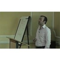 From Data to Decision: Investigating the Struq Pipeline icon