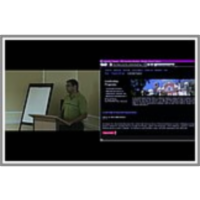 Multi-Label Learning with Millions of Categories icon