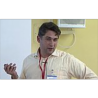 Private traits and attributes are predictable from digital records of human behavior icon