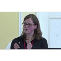 Challenges in online learning to rank for information retrieval icon