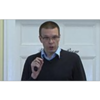 Directing exploratory search with interactive intent modelling icon