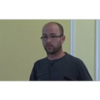 Causal Reasoning and Learning Systems icon