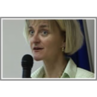 Mnenje o predstavljenih poslovnih idejah