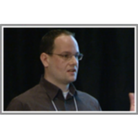 Efficient Spike-Coding with Multiplicative Adaptation in a Spike Response Model icon