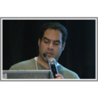 Multiclass Learning Approaches: A Theoretical Comparison with Implications icon