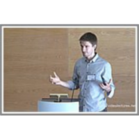 A framework for automatic sports video annotation with anomaly detection and transfer learning icon