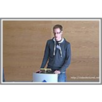 Imitation Learning by Model-based Probabilistic Trajectory Matching