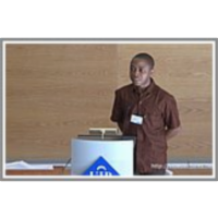 Feature Extraction from Top Association Rules: Effect on Average Predictive Accuracy icon