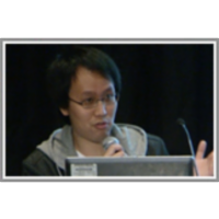 Learning Networks of Heterogeneous Influence icon