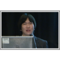 Symmetric Correspondence Topic Models for Multilingual Text Analysis icon