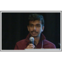 Classification Calibration Dimension for General Multiclass Losses icon