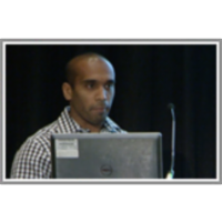 Identification of Recurrent Patterns in the Activation of Brain Networks icon