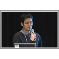 Entangled Monte Carlo icon