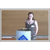 Relevance Feedback Content-Based Image Rertieval with Hierarchical Gaussian Process Bandits